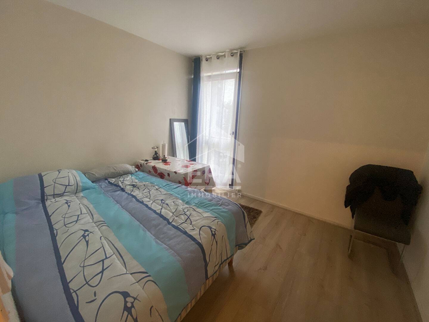 Vente Appartement à Avon 3 pièces