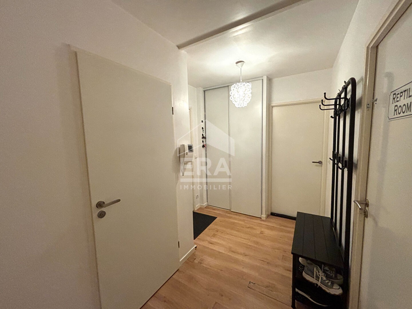 Location Appartement à Dammarie-les-Lys 3 pièces