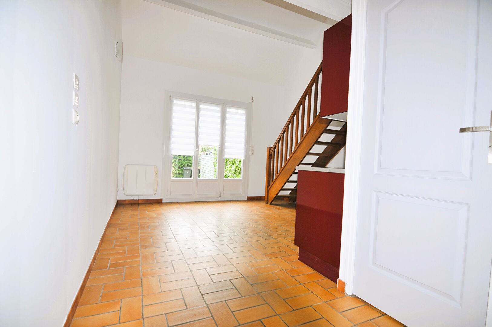 Vente Maison à Merlimont 2 pièces