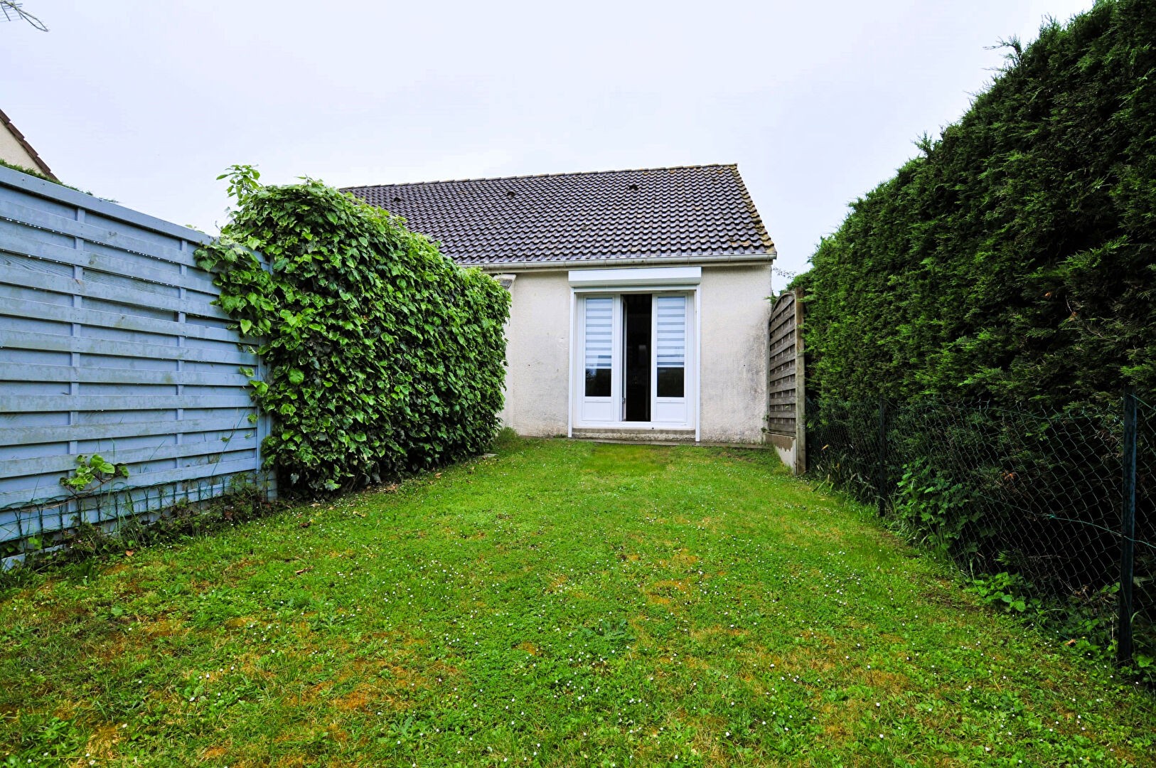 Vente Maison à Merlimont 2 pièces