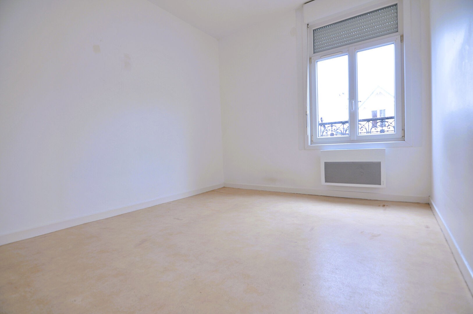 Vente Appartement à Berck 3 pièces