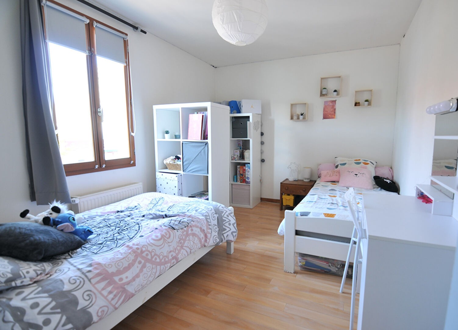 Vente Appartement à Berck 3 pièces