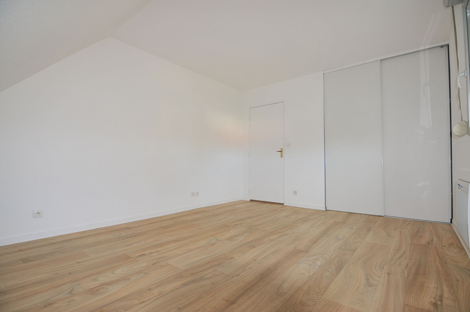 Vente Appartement à Berck 3 pièces