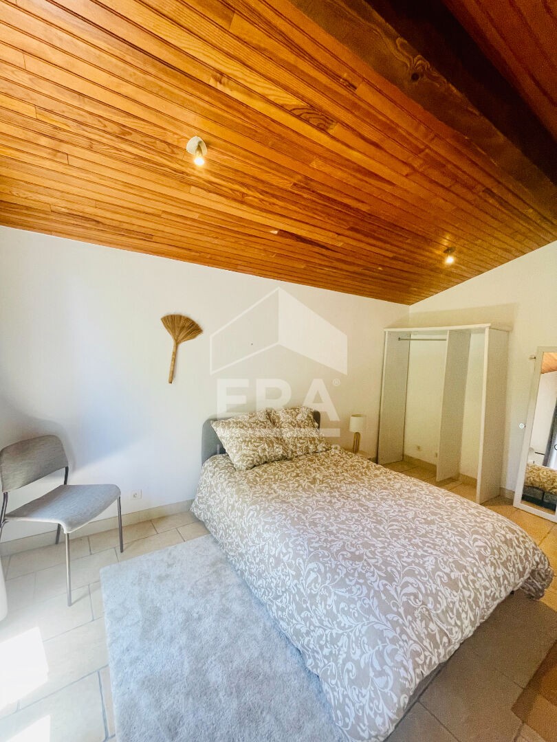 Vente Maison à Lavaur 5 pièces