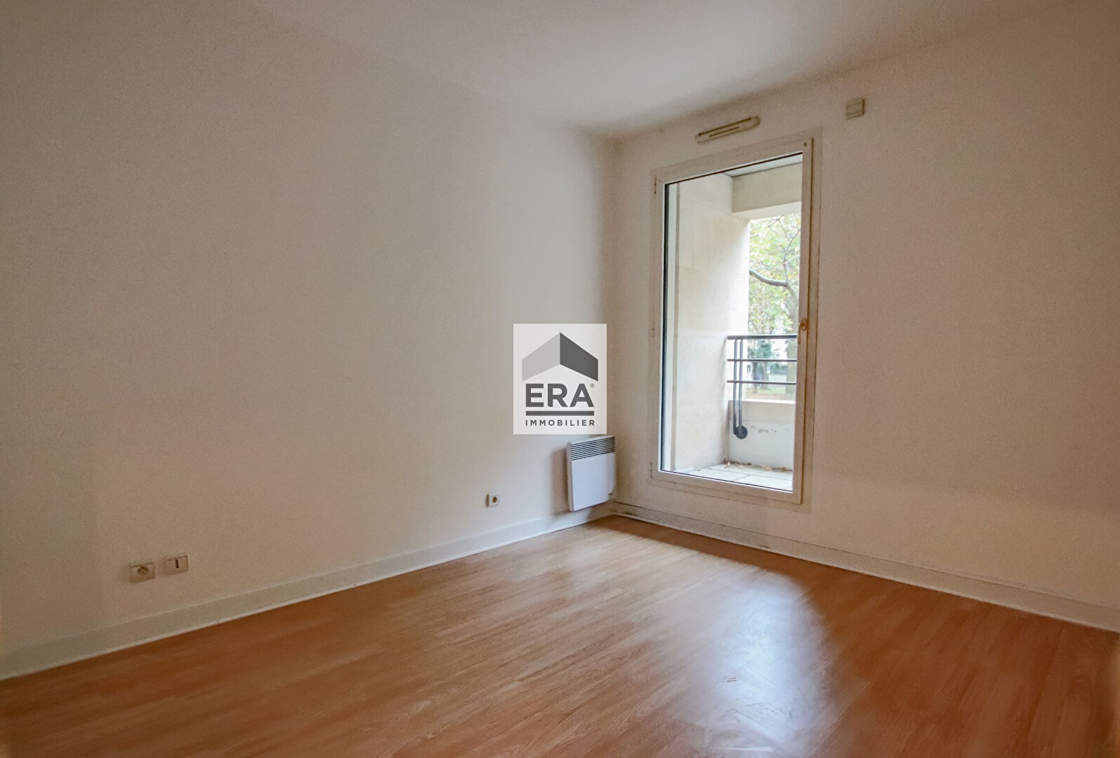 Vente Appartement à Paris Observatoire 14e arrondissement 2 pièces