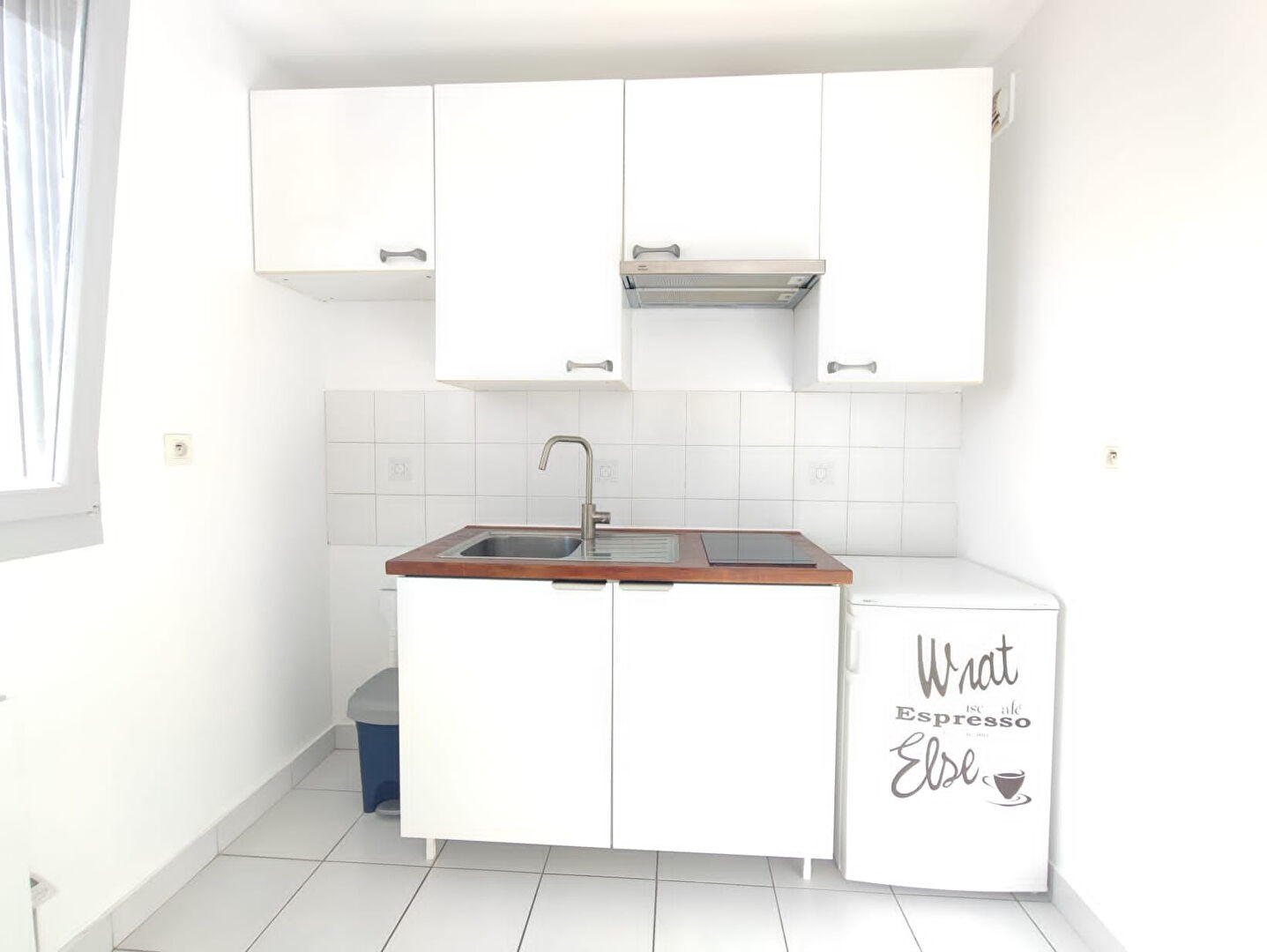 Location Appartement à Lyon 3e arrondissement 1 pièce