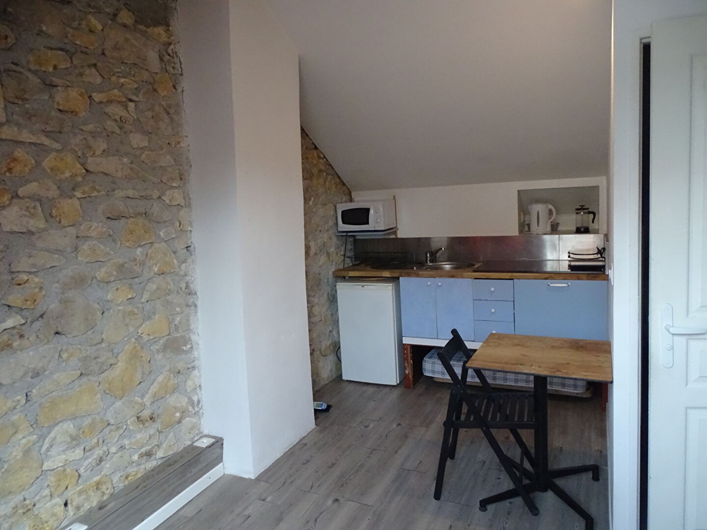 Vente Maison à Tours 7 pièces