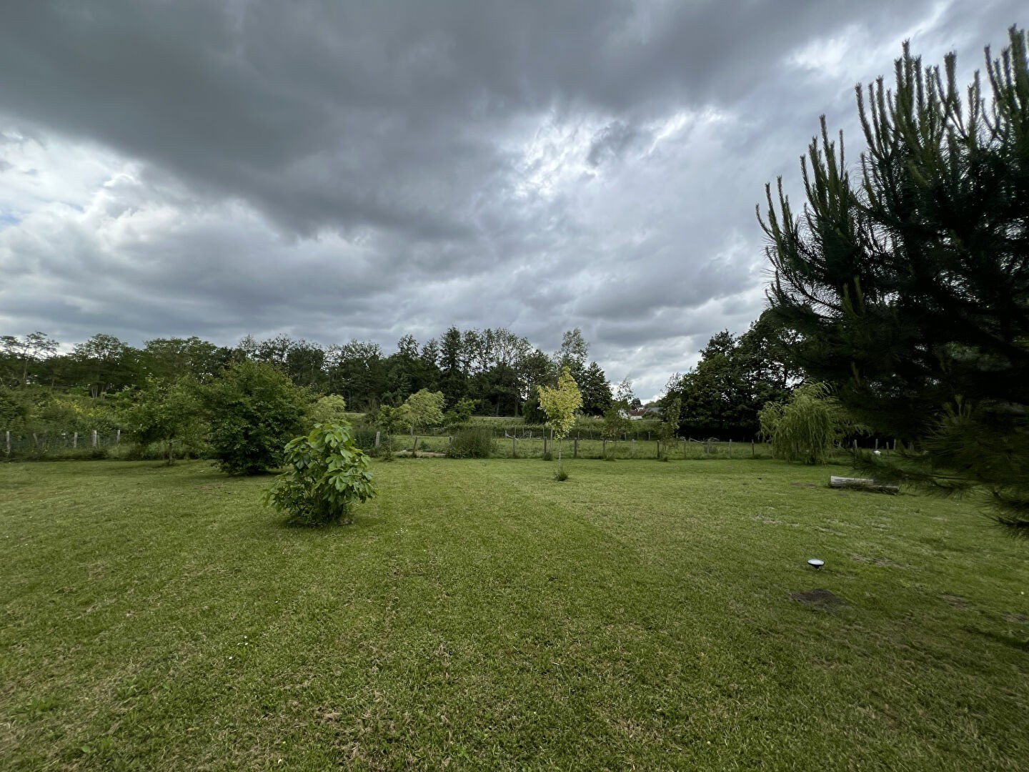 Vente Maison à Sainte-Maure-de-Touraine 6 pièces