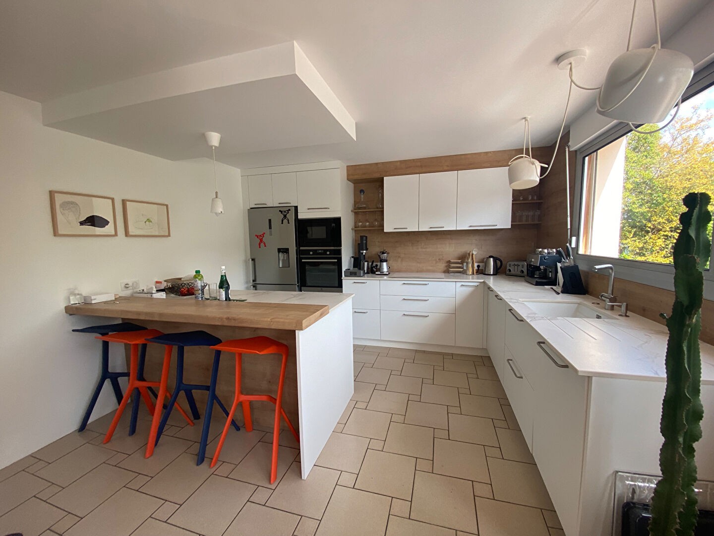 Vente Maison à Verdun-sur-Garonne 8 pièces