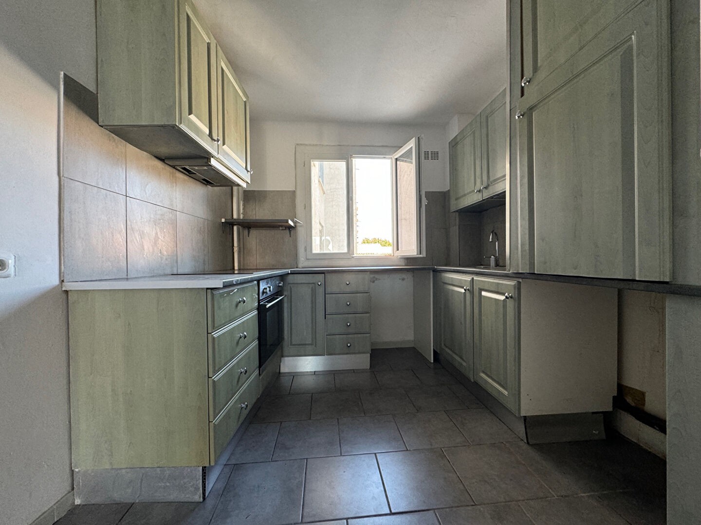 Location Appartement à Perpignan 3 pièces