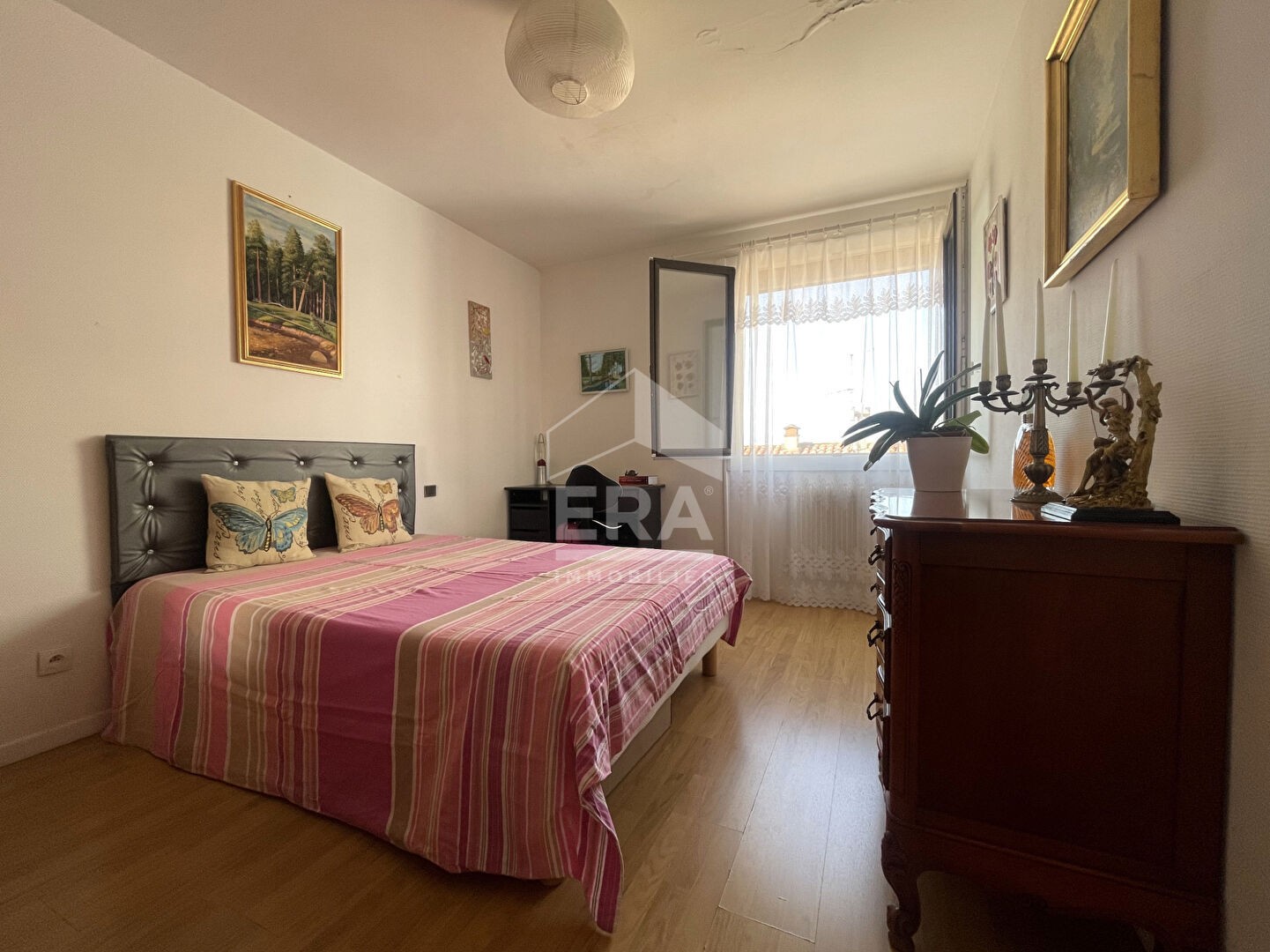 Location Appartement à Perpignan 3 pièces