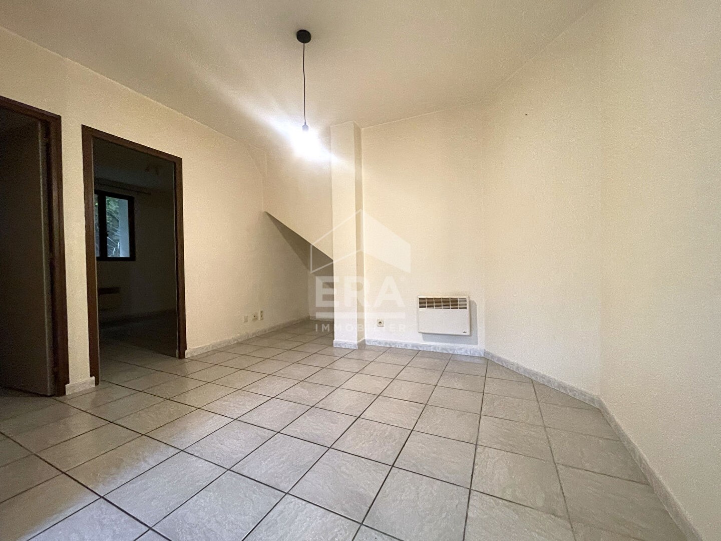 Location Appartement à Salses-le-Château 3 pièces