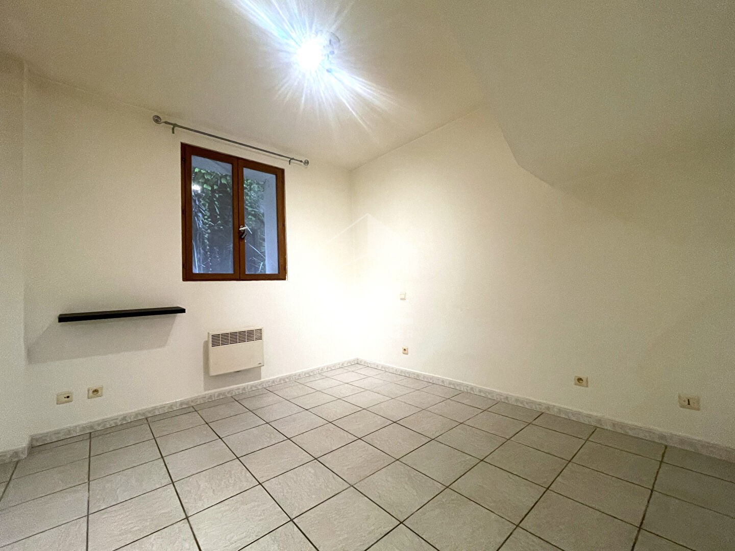 Location Appartement à Salses-le-Château 3 pièces