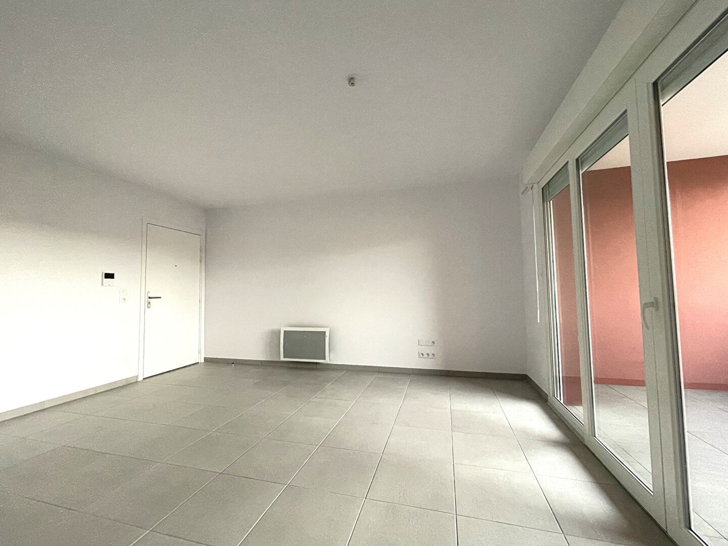 Location Appartement à Perpignan 2 pièces