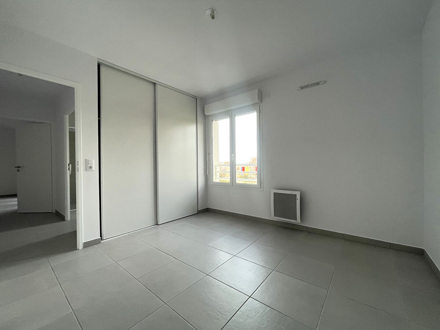 Location Appartement à Perpignan 2 pièces