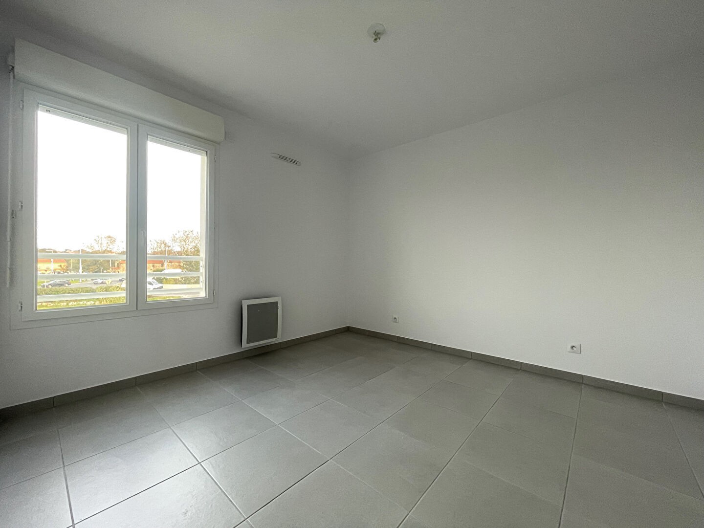 Location Appartement à Perpignan 2 pièces