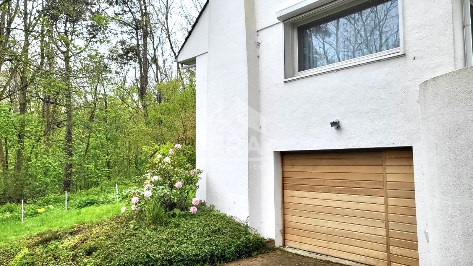 Vente Maison à Étaples 6 pièces