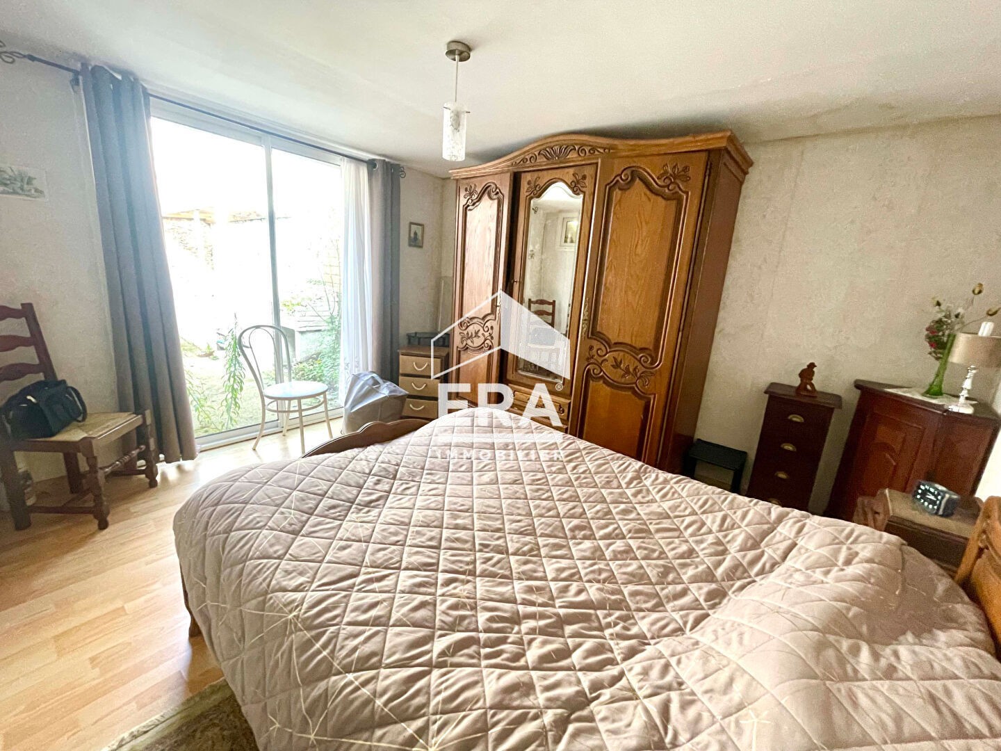 Vente Maison à Étaples 6 pièces