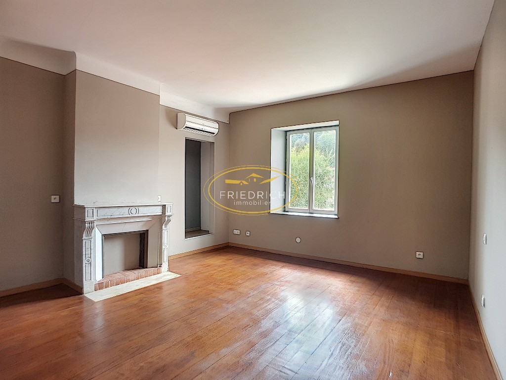 Location Appartement à Demange-aux-Eaux 3 pièces