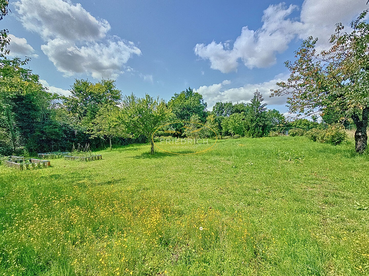 Vente Maison à Ligny-en-Barrois 4 pièces