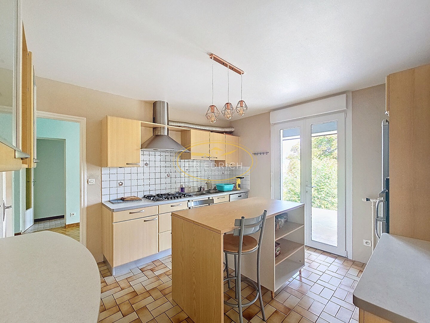 Vente Maison à Ligny-en-Barrois 6 pièces