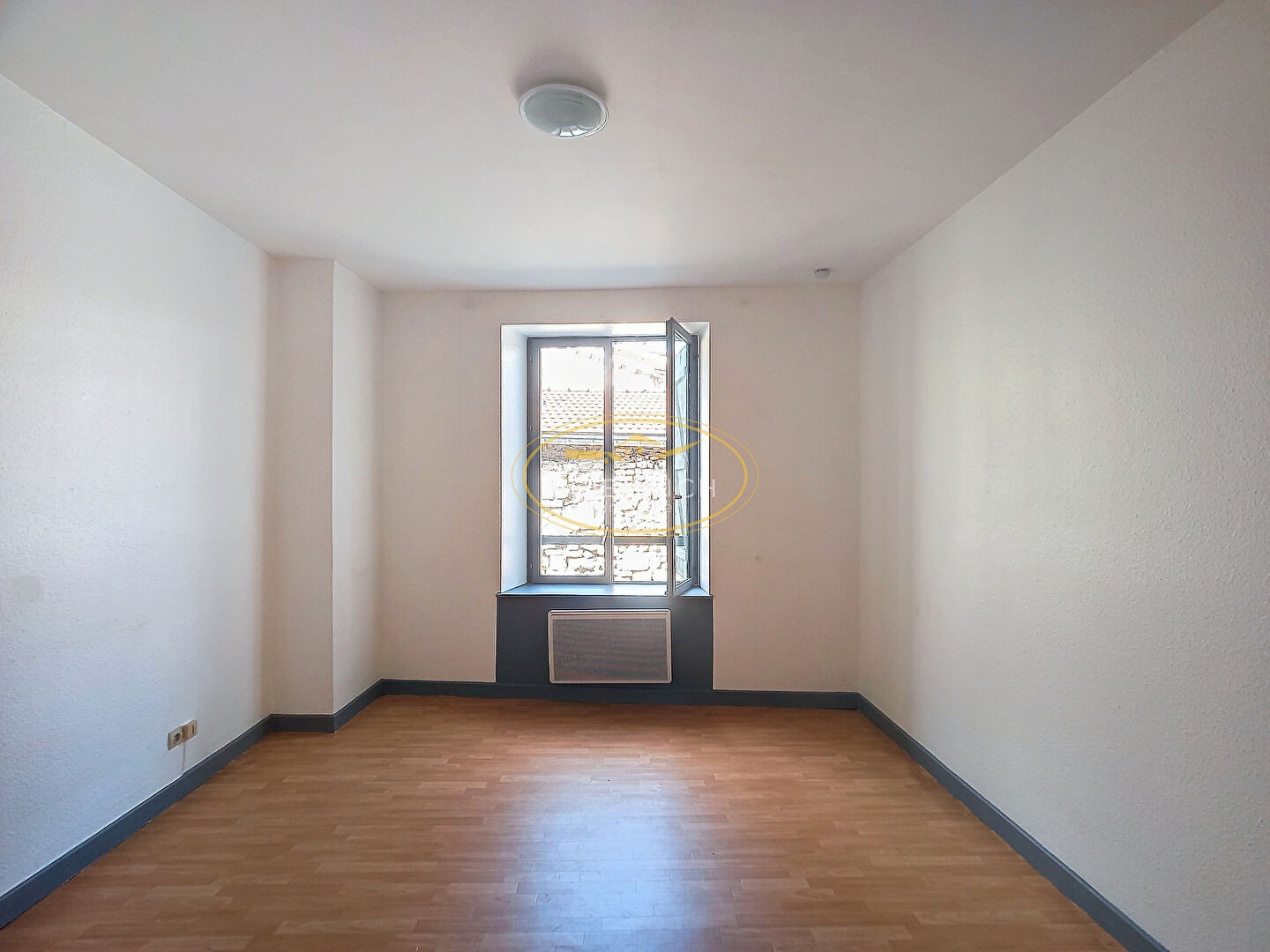 Location Appartement à Bar-le-Duc 1 pièce