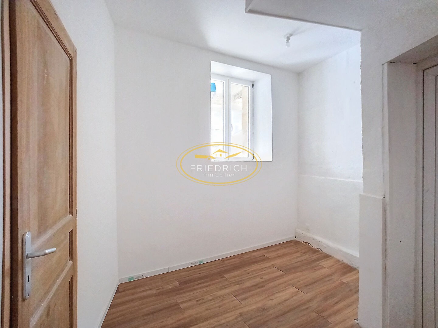 Location Appartement à Bar-le-Duc 1 pièce