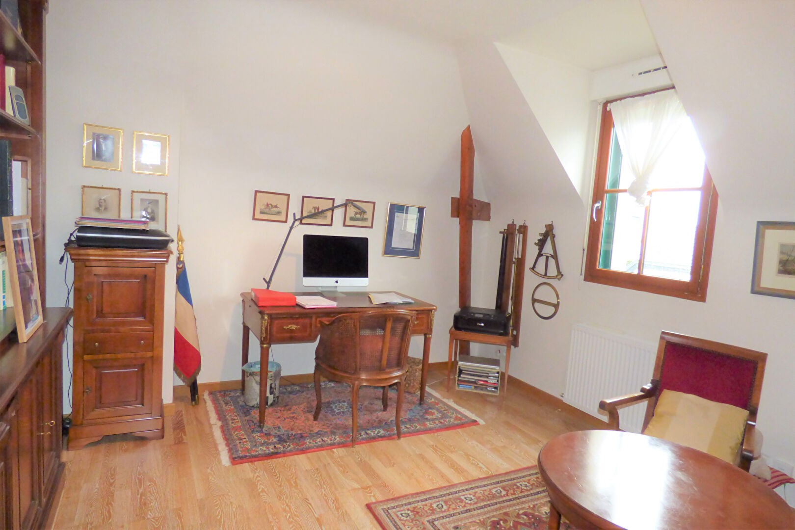 Vente Maison à Saint-Malo 7 pièces