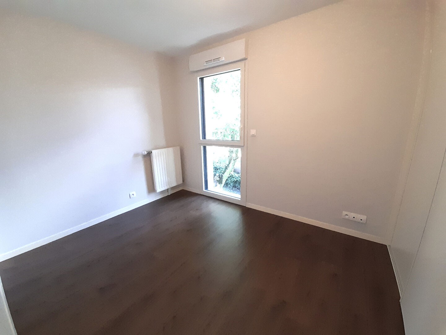 Vente Maison à Saint-Malo 3 pièces