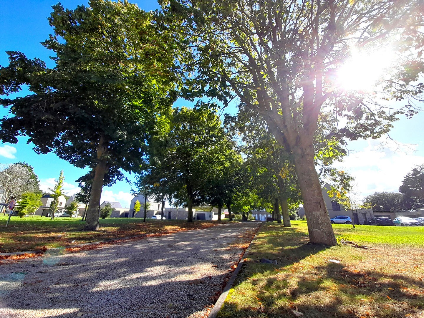 Vente Maison à Saint-Malo 3 pièces