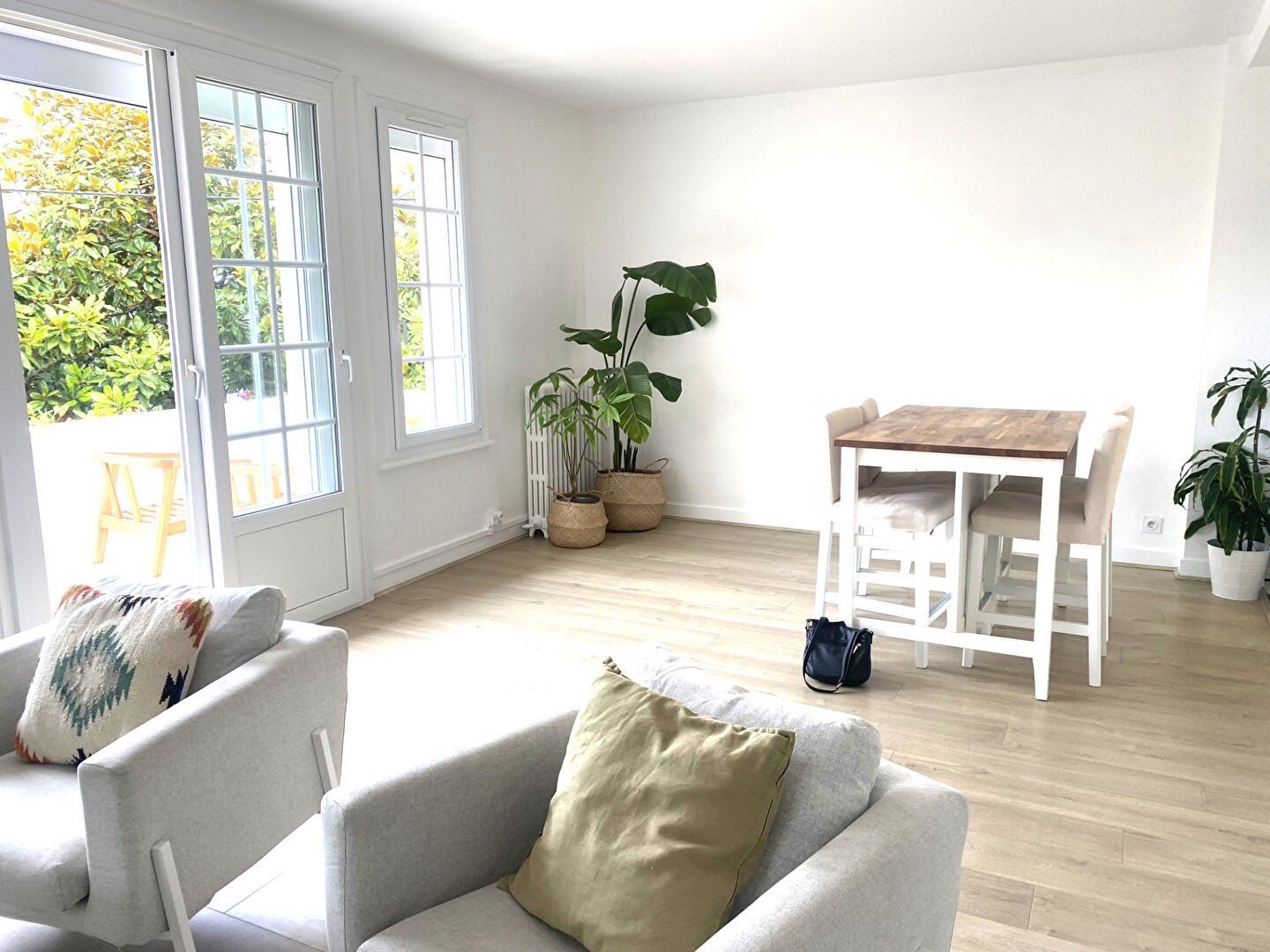 Vente Maison à Saint-Malo 8 pièces