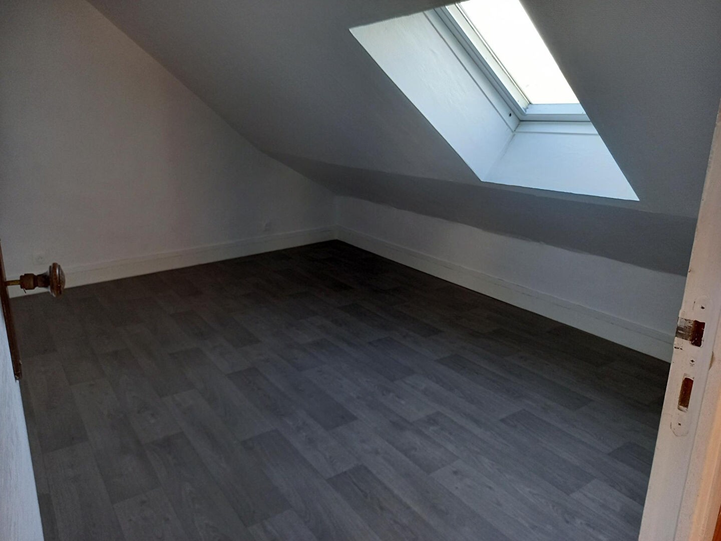 Location Appartement à Bruz 3 pièces