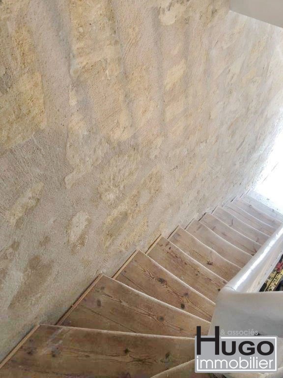 Vente Appartement à Bordeaux 1 pièce