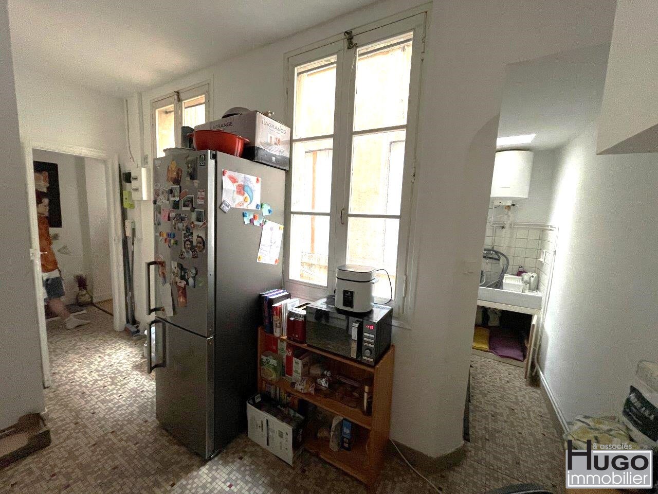 Vente Bureau / Commerce à Bordeaux 0 pièce