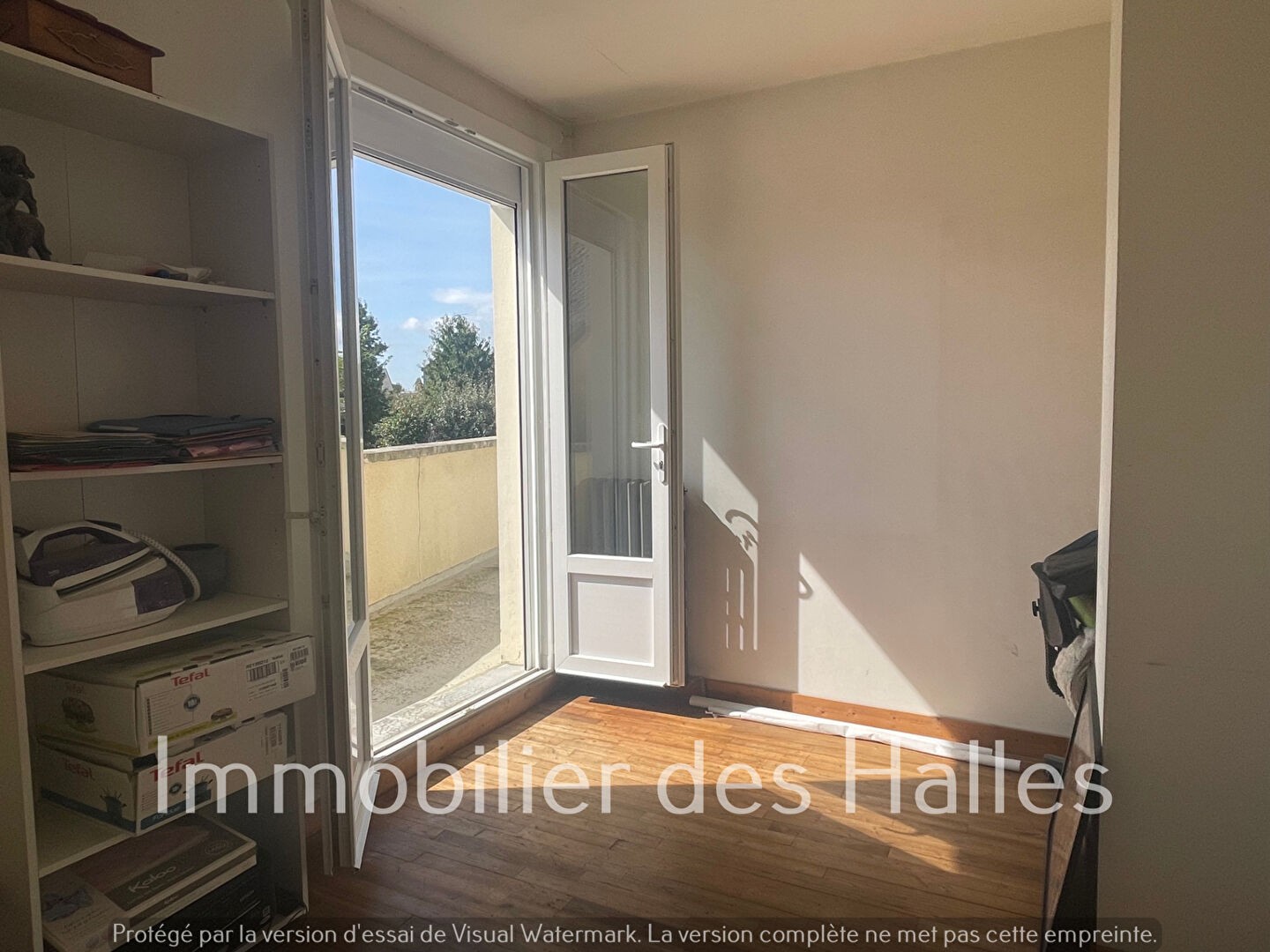 Vente Maison à Congrier 5 pièces