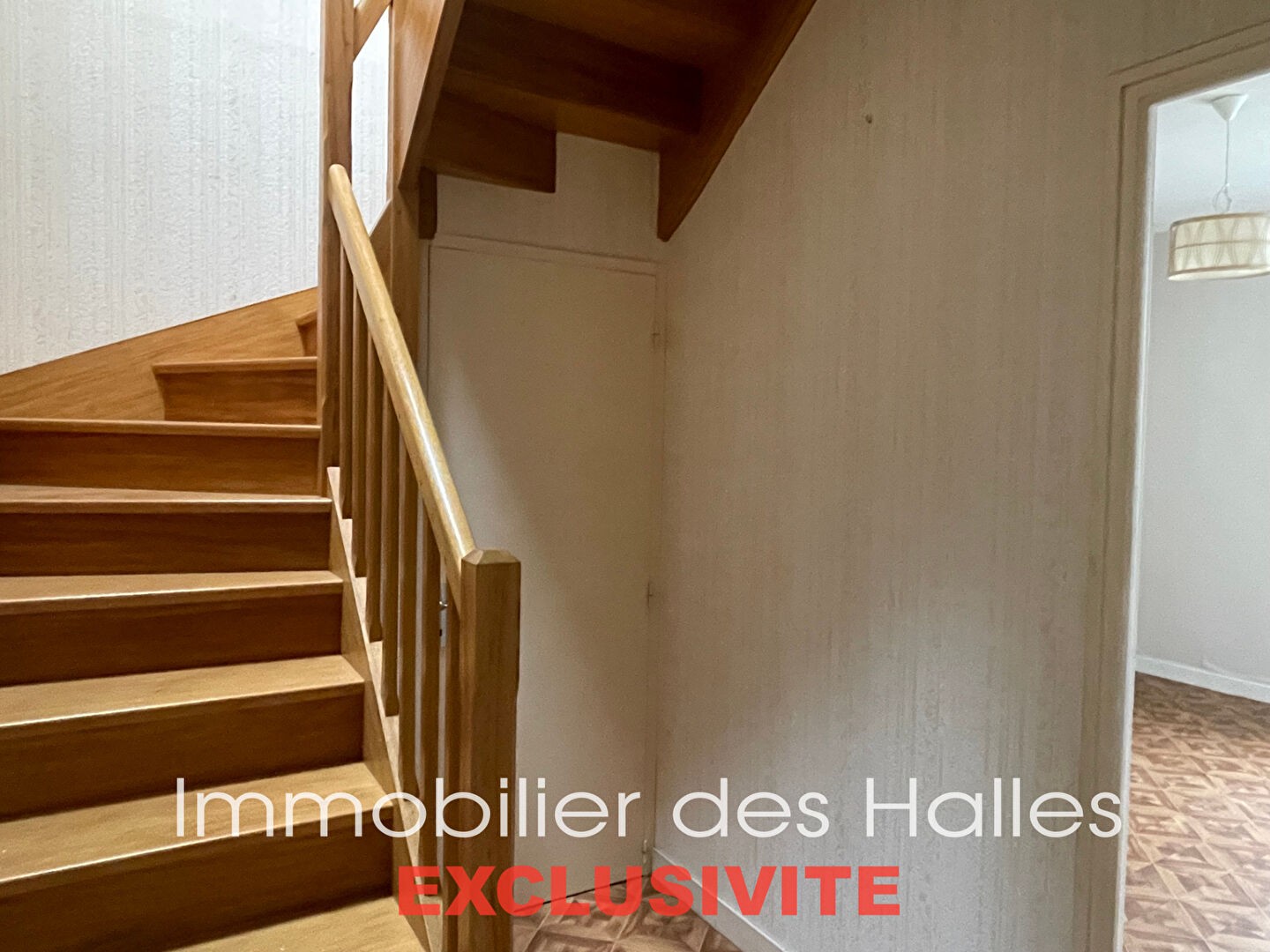 Vente Maison à Fontaine-Couverte 5 pièces