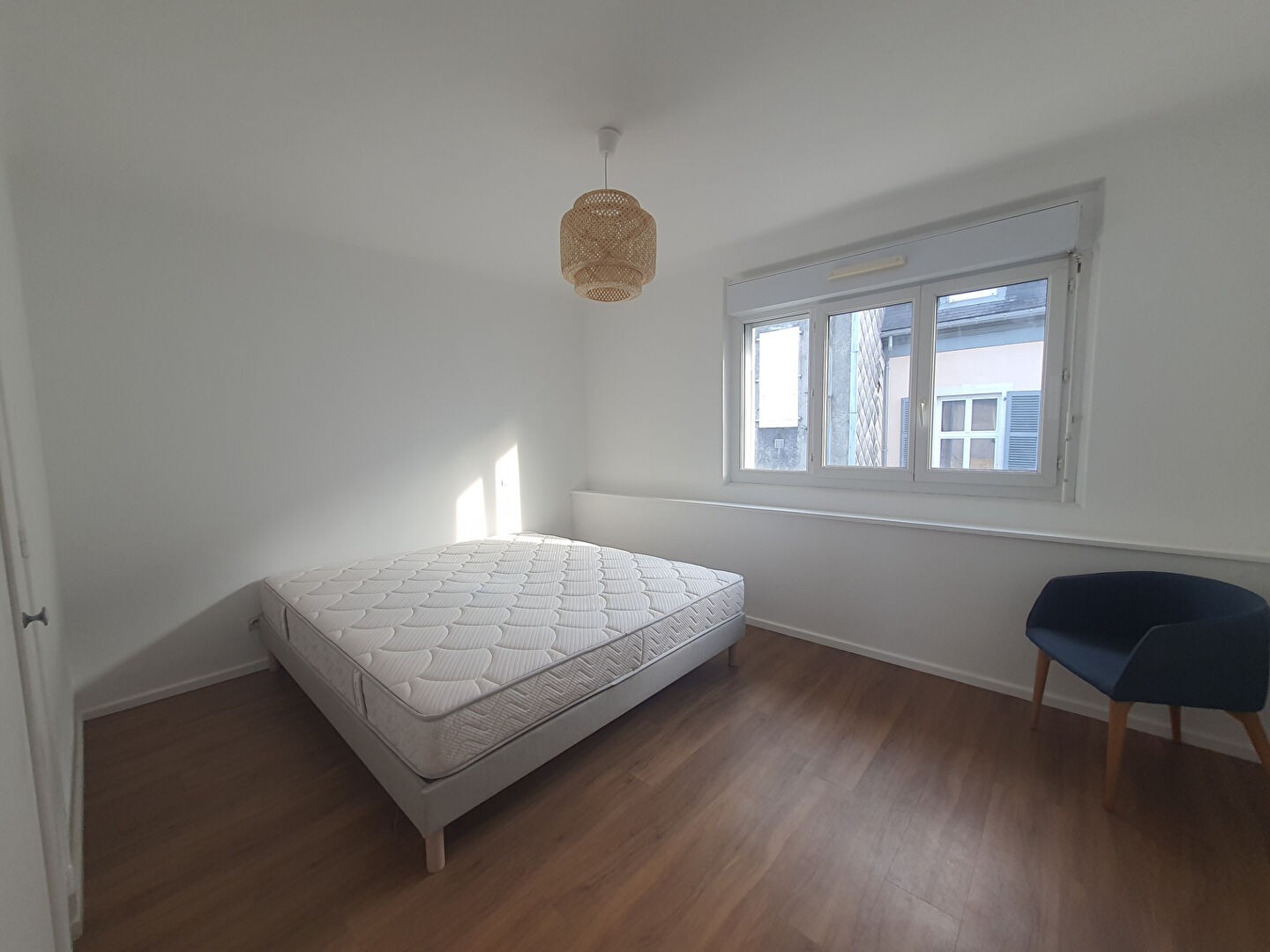 Location Appartement à Pau 3 pièces