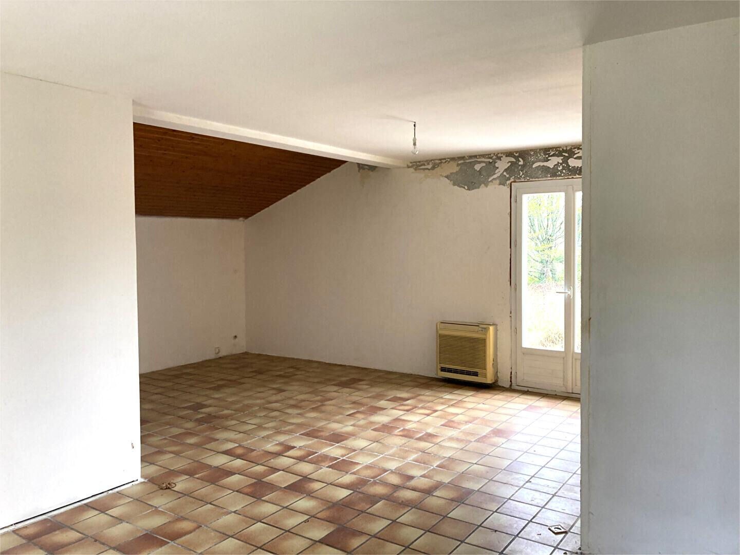 Vente Maison à Mérignac 6 pièces