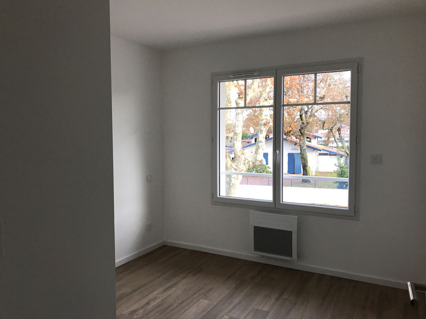 Location Appartement à Andernos-les-Bains 2 pièces