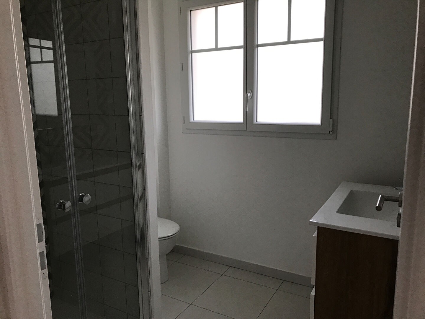 Location Appartement à Andernos-les-Bains 2 pièces