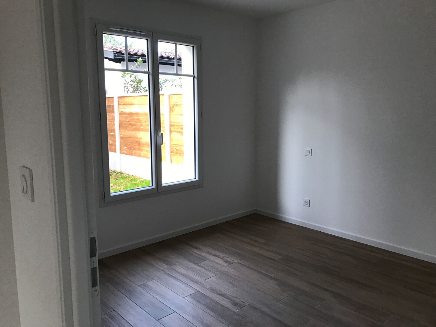 Location Appartement à Andernos-les-Bains 2 pièces