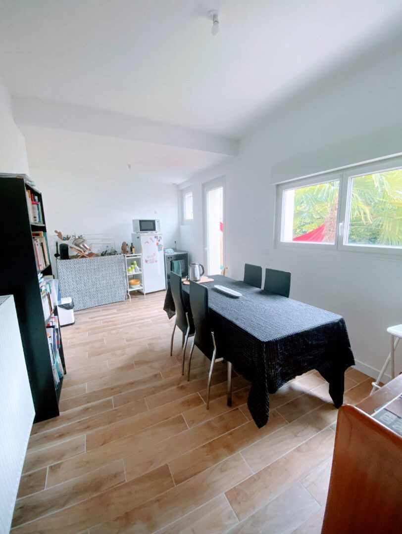 Vente Maison à le Bouscat 4 pièces