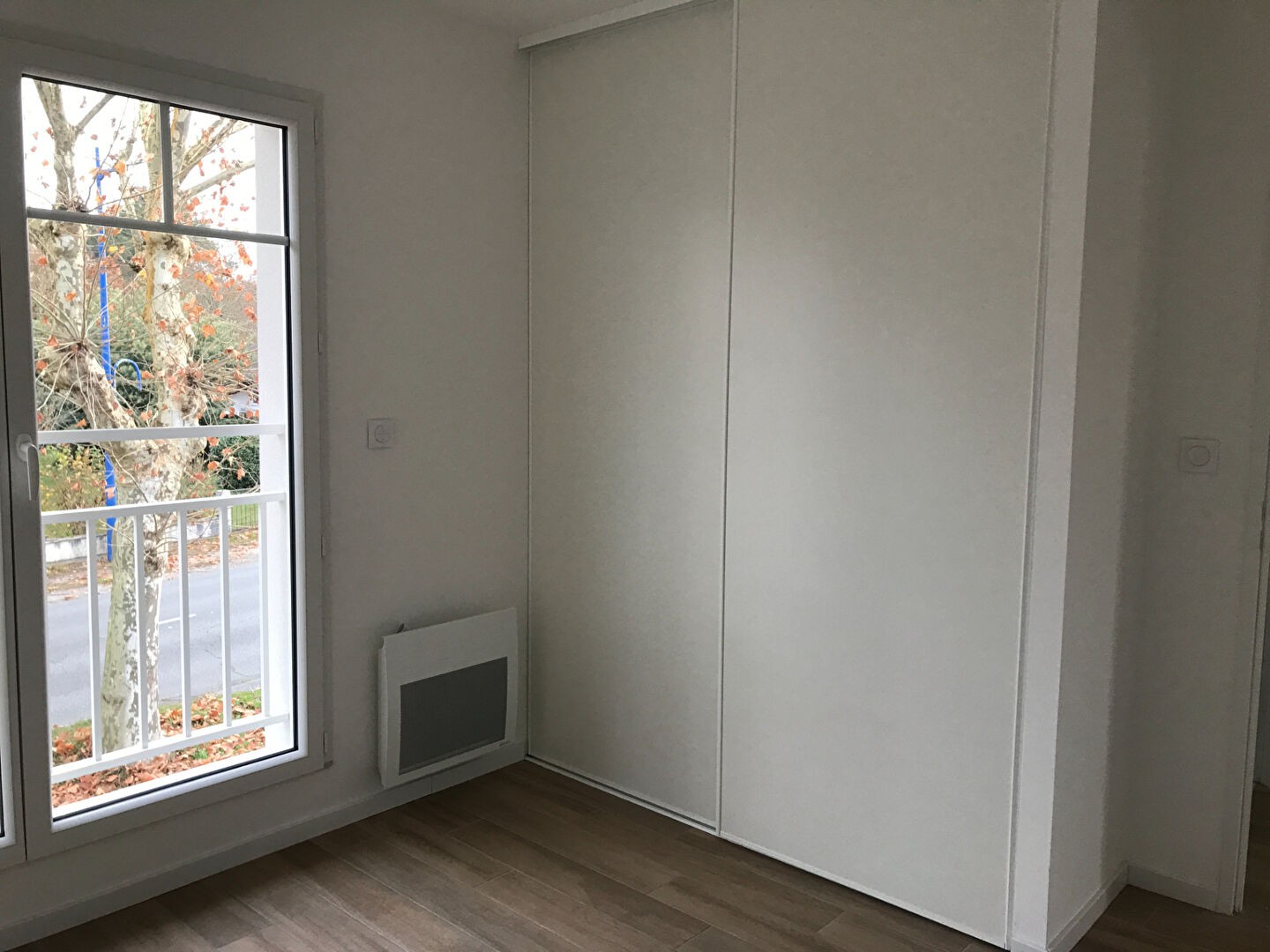 Location Appartement à Andernos-les-Bains 2 pièces