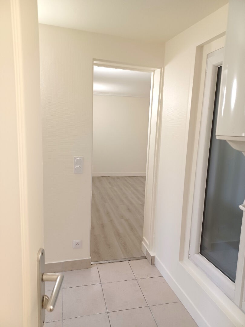 Vente Appartement à Paris Bourse 2e arrondissement 1 pièce