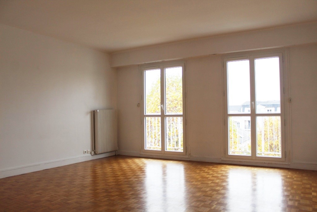 Location Appartement à Antony 4 pièces