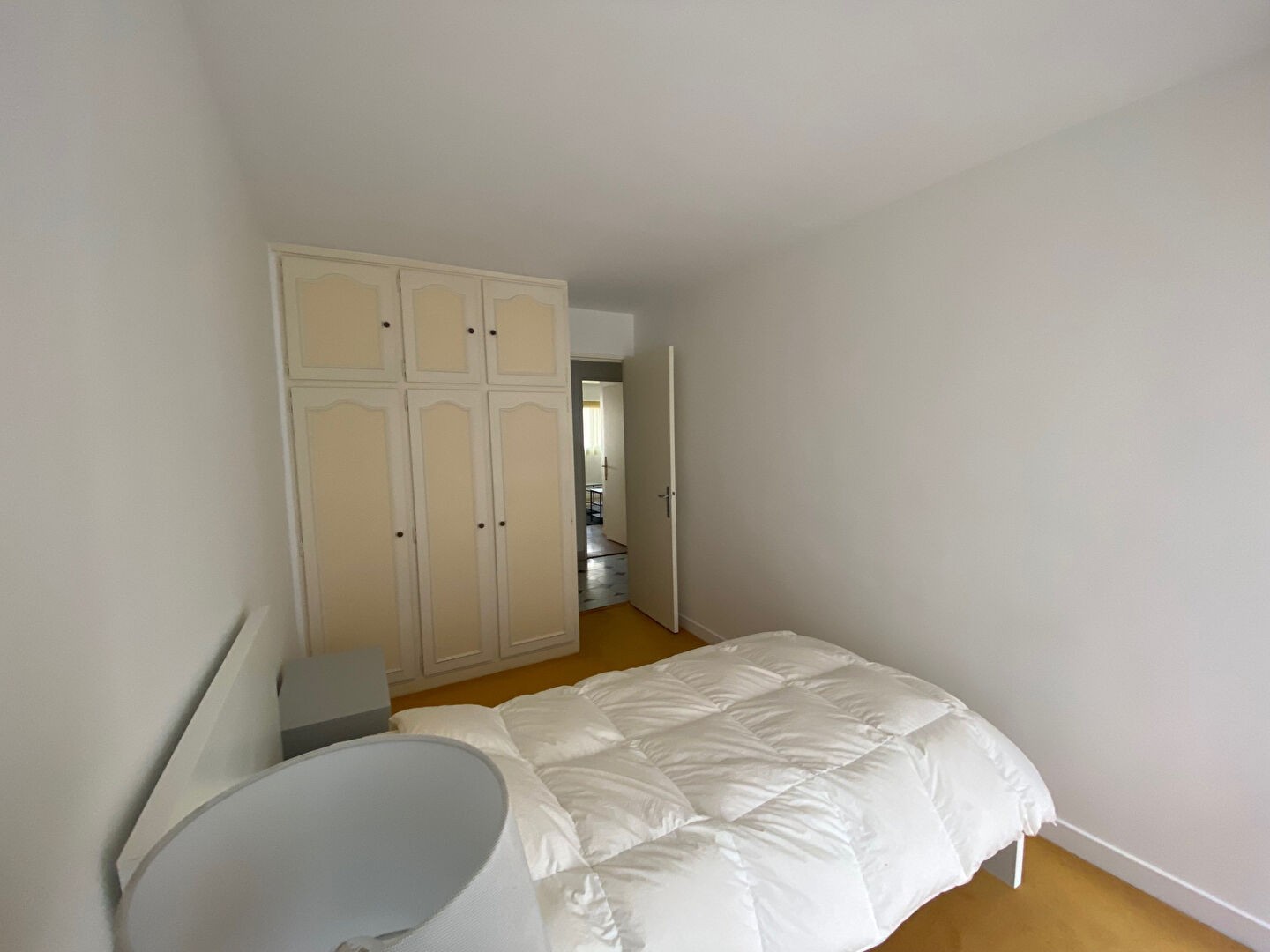 Location Appartement à Paris Vaugirard 15e arrondissement 6 pièces