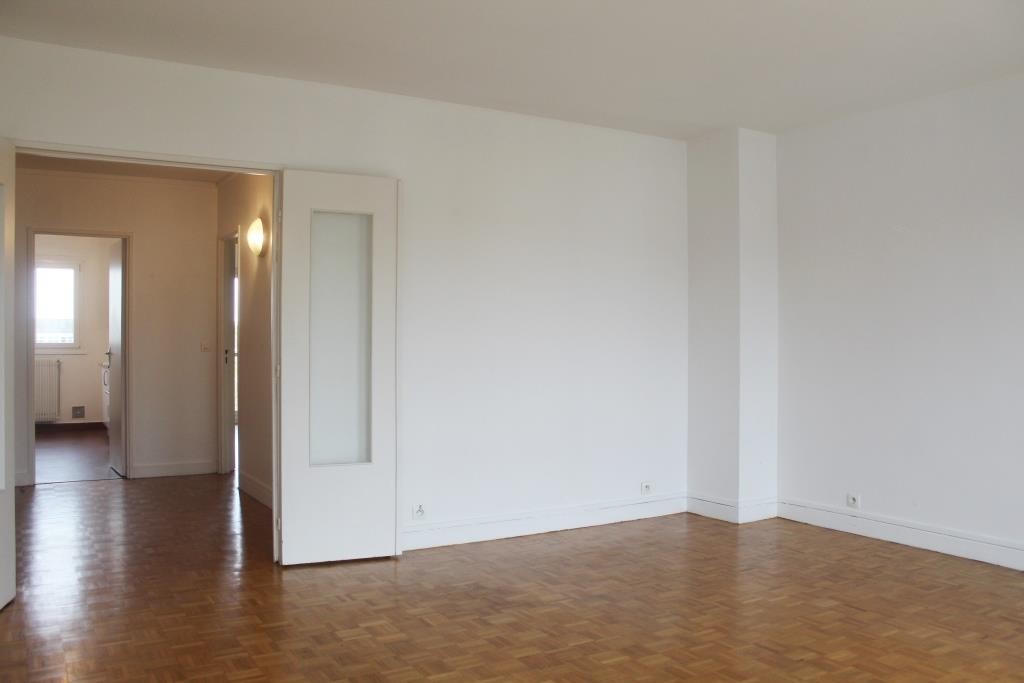 Location Appartement à Antony 4 pièces