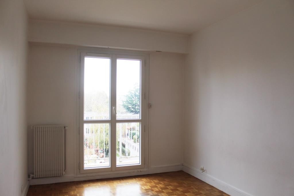 Location Appartement à Antony 4 pièces