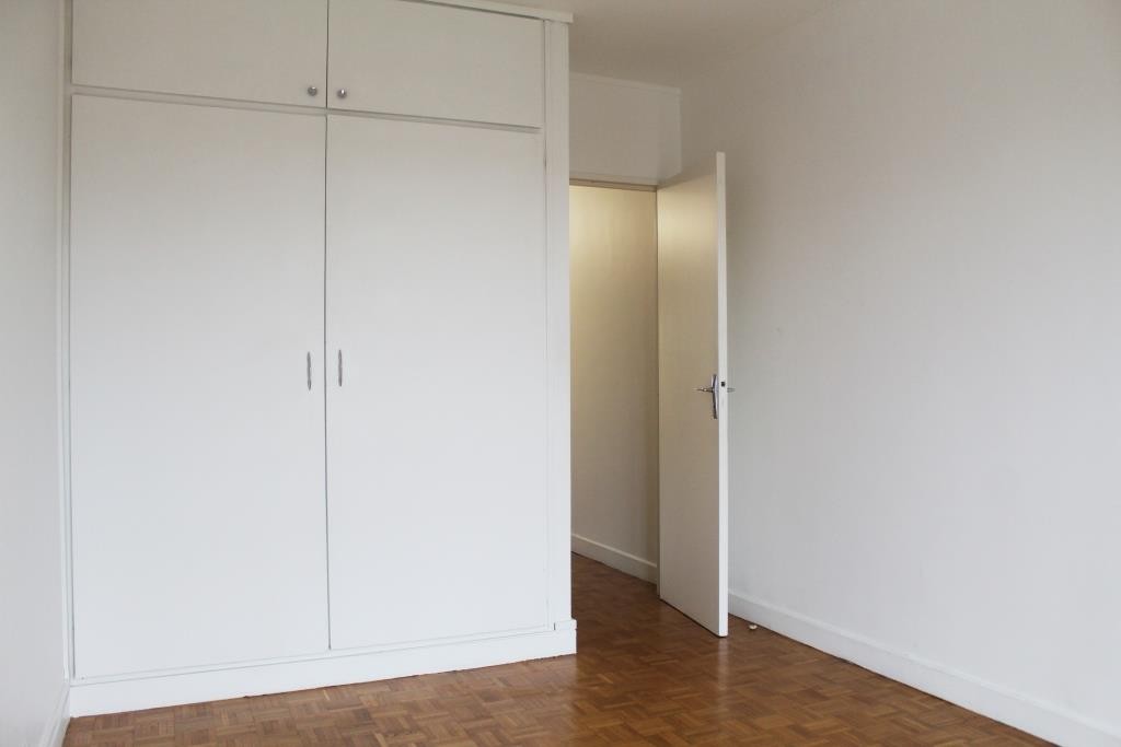 Location Appartement à Antony 4 pièces