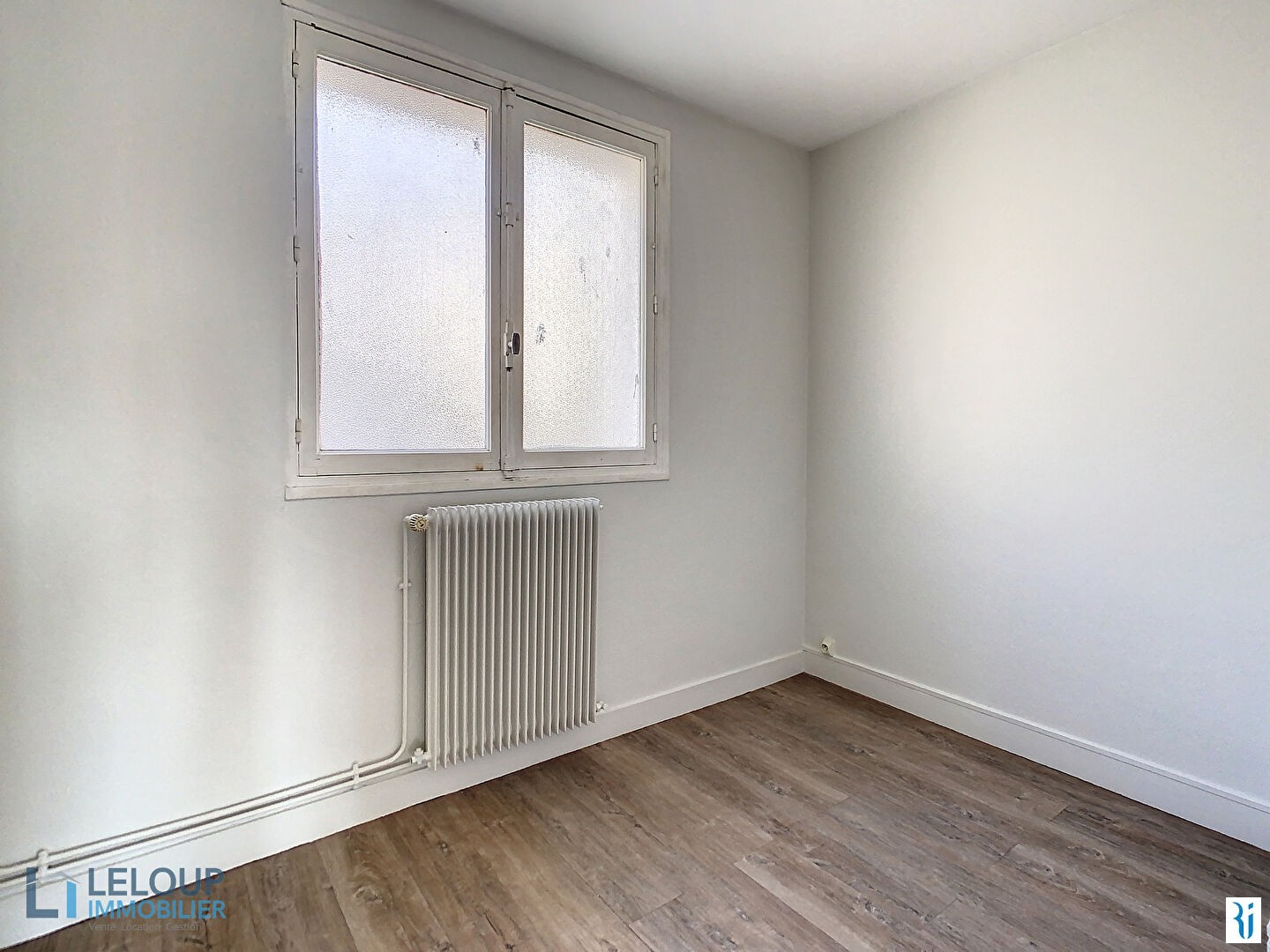 Location Appartement à Rouen 3 pièces